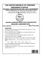 Eng lang std 7.pdf